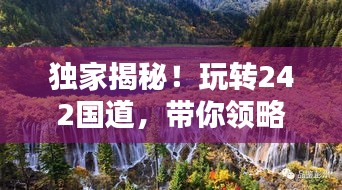 飞扬跋扈 第3页