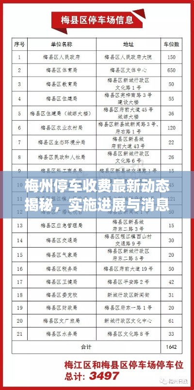 食而不化 第2页