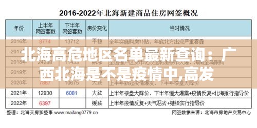 纲举目张 第2页