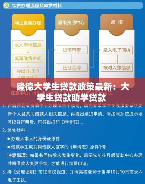 正襟危坐 第2页