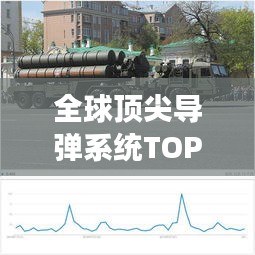 风驰电掣 第2页