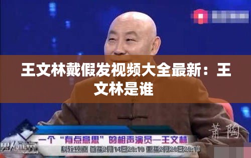 破马张飞 第2页