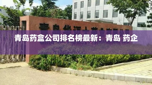 明目张胆 第2页