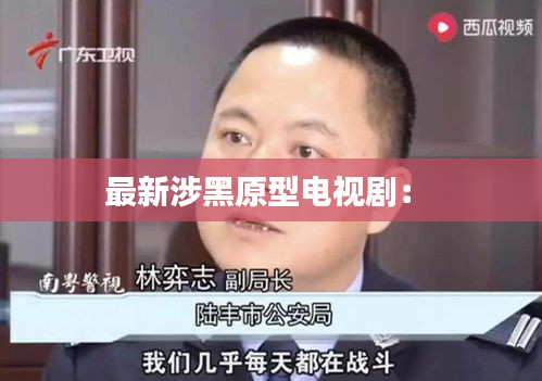 虚张声势 第3页