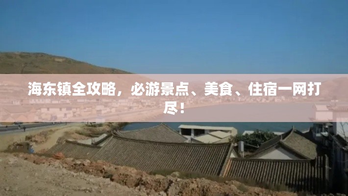 仙风道骨 第2页