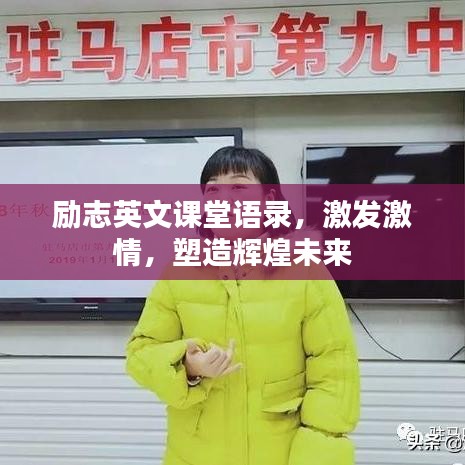 真独简贵 第2页