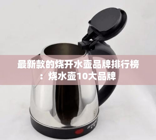 最新款的烧开水壶品牌排行榜：烧水壶10大品牌 