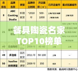 美如冠玉 第2页
