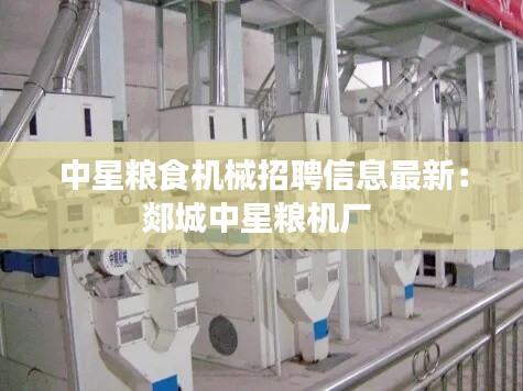 计日程功 第2页