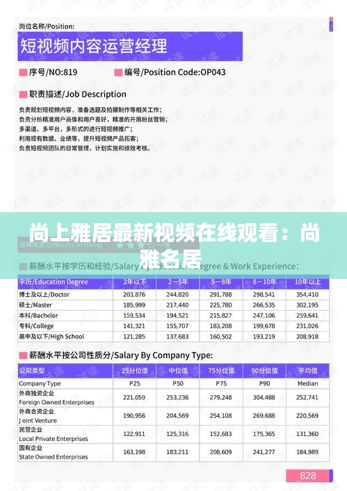 如花似玉 第2页