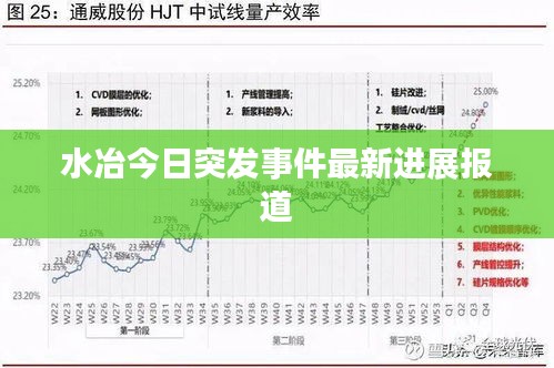 飞红滴翠 第2页