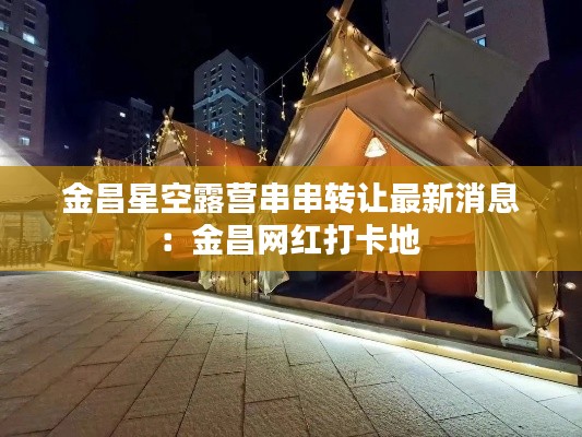 昙花一现 第2页