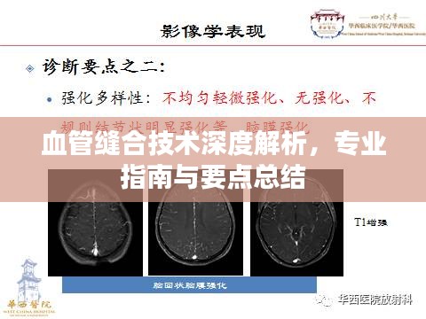 达官贵人 第2页