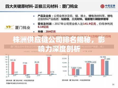 毛手毛脚 第2页