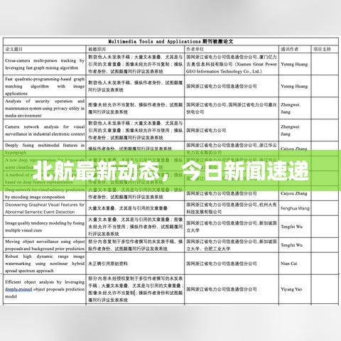 勇往直前 第2页