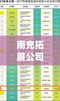 粗衣淡饭 第2页