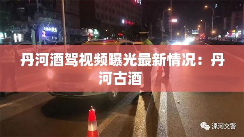 走马章台 第2页