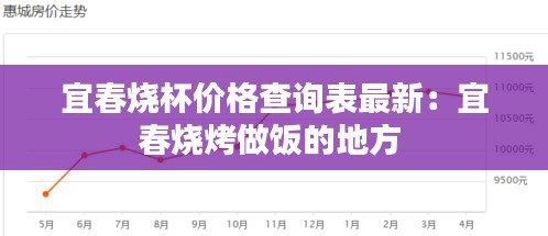自由自在 第2页