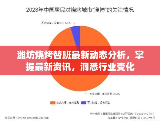 洁身自好 第2页