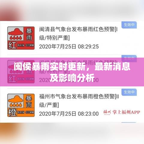 张惶失措 第2页