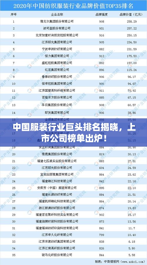 欣喜若狂 第2页