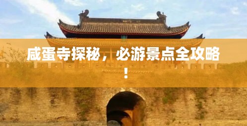 贵人多忘事 第2页
