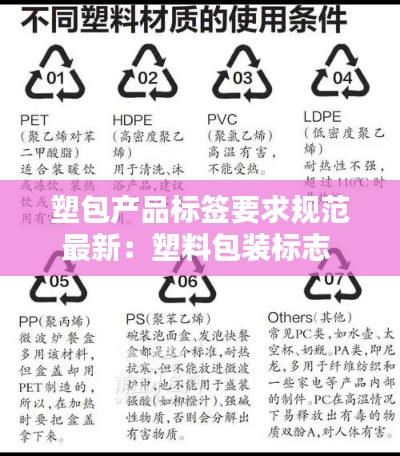 眼空四海 第2页