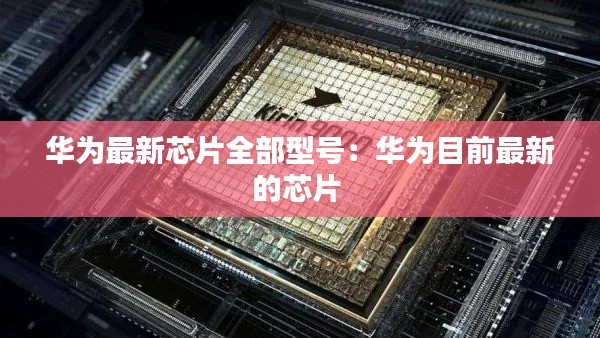 朴素无华 第2页
