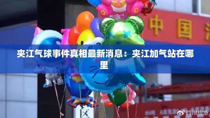 飞奇钩货 第2页