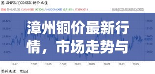 咫尺天涯 第2页