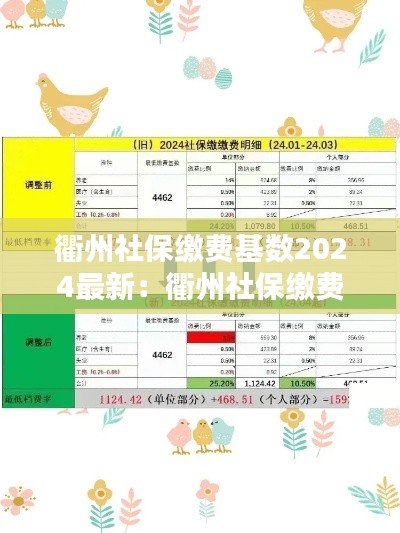 韦编三绝 第2页