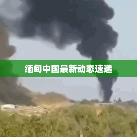 堂堂正正 第2页