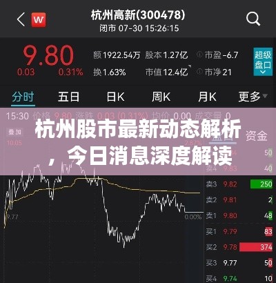 功名富贵 第2页