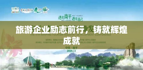 阳春白雪 第2页