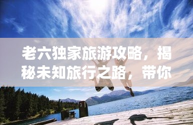admin 第2页