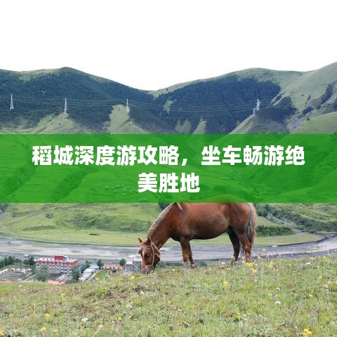 贵在知心 第2页