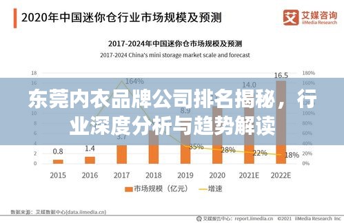 接连不断 第2页