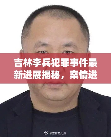 矫揉造作 第2页