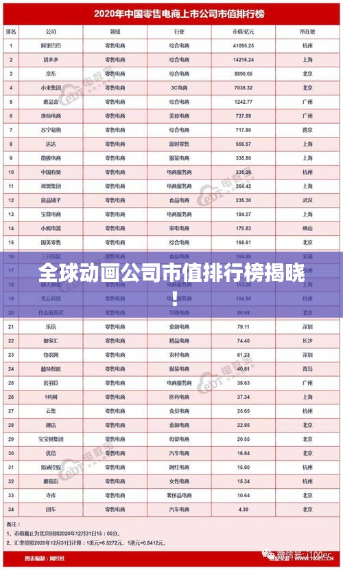 蠉飞蠕动 第2页
