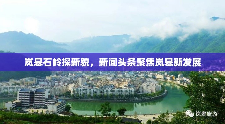 偷工减料 第2页