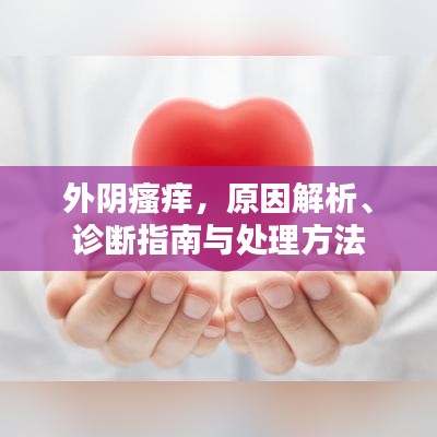 钝学累功 第2页