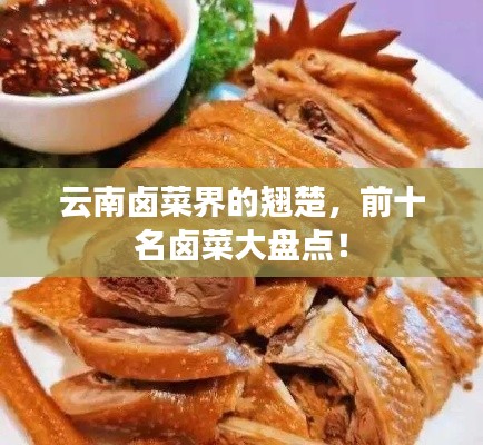 奔走如飞 第2页