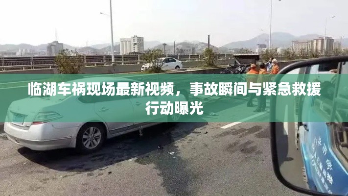 富贵骄人 第2页