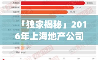 兵贵神速 第2页
