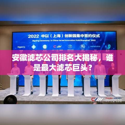 沉厚寡言 第2页