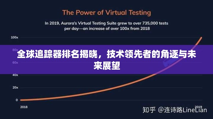 首鼠两端 第2页