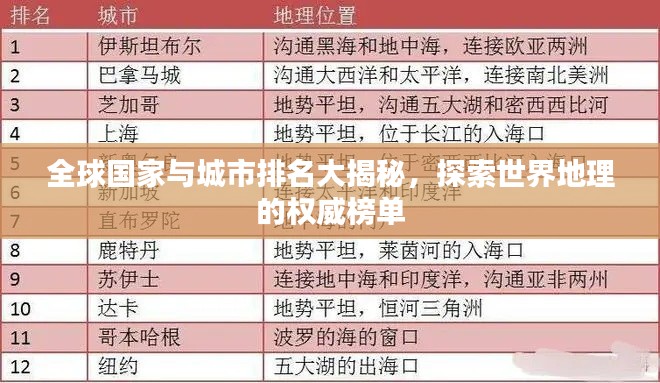 飞沙走石 第2页