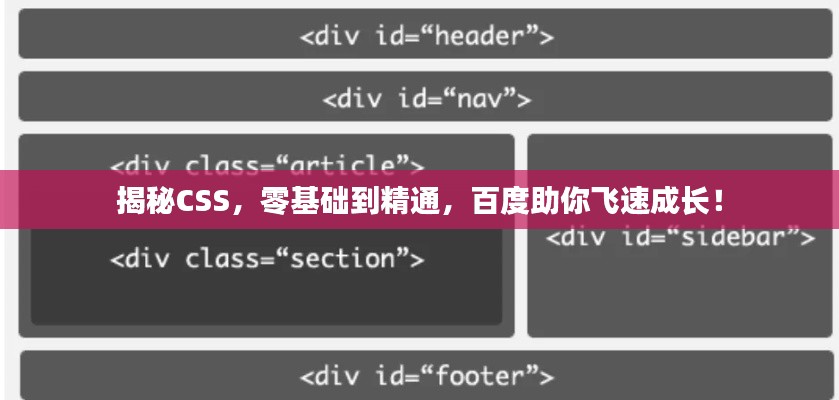 宁静致远 第2页