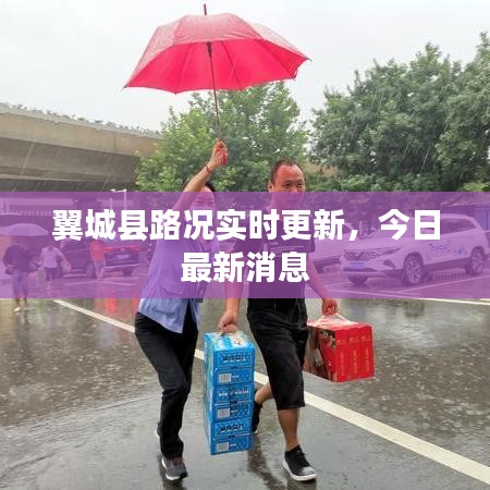 夯雀儿先飞 第2页