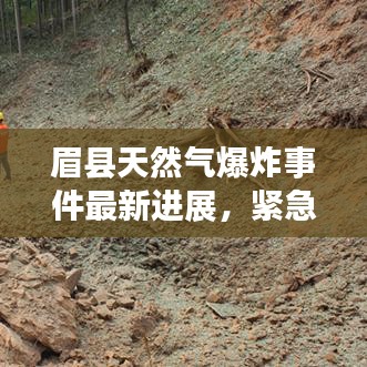 联系我们 第112页